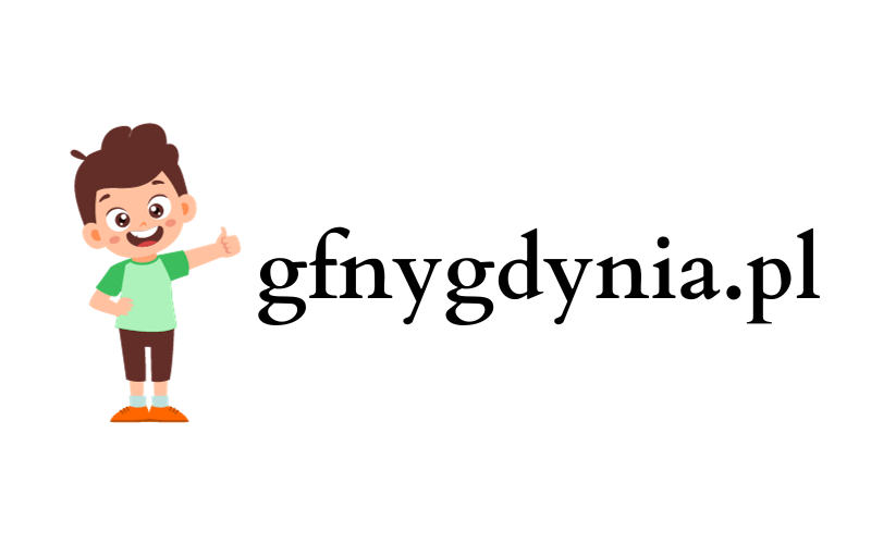 gfnygdynia.pl-logo